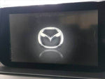 ATENZA sedan