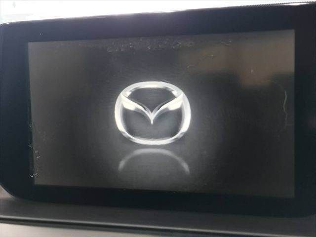 ATENZA sedan