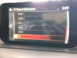 ATENZA sedan