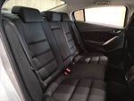 ATENZA sedan