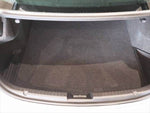 ATENZA sedan