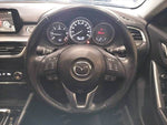 ATENZA sedan