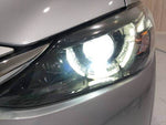 ATENZA sedan
