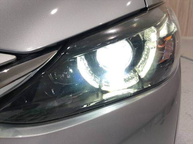 ATENZA sedan