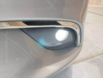 ATENZA sedan