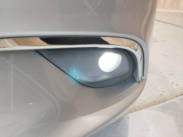 ATENZA sedan