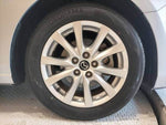 ATENZA sedan