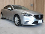 ATENZA sedan