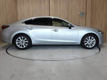 ATENZA sedan