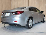 ATENZA sedan