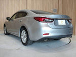 ATENZA sedan