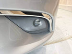 ATENZA sedan
