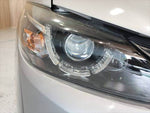 ATENZA sedan