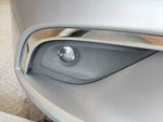 ATENZA sedan