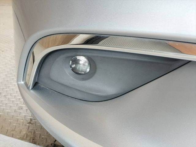 ATENZA sedan