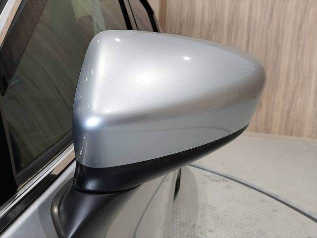 ATENZA sedan