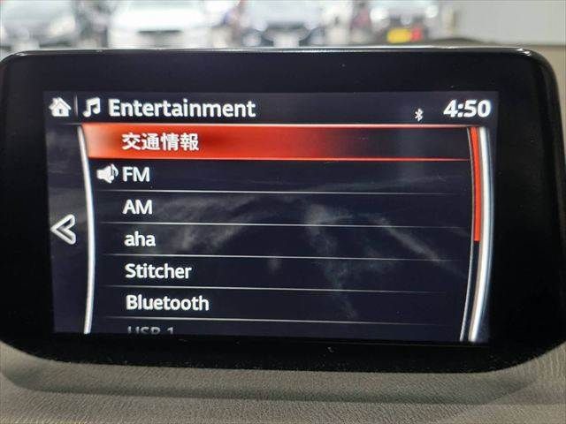 AXELA SPORTS