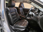 ATENZA sedan