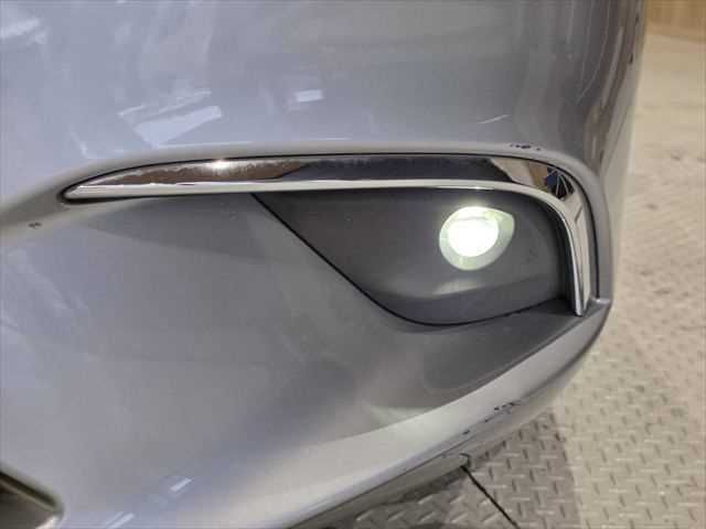 ATENZA sedan