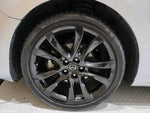 ATENZA sedan