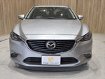ATENZA sedan