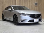 ATENZA sedan