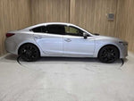 ATENZA sedan