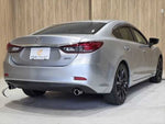 ATENZA sedan