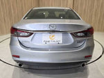 ATENZA sedan