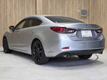 ATENZA sedan