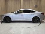 ATENZA sedan