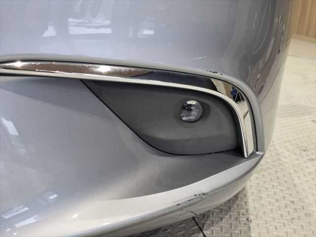 ATENZA sedan