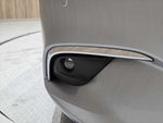 ATENZA sedan