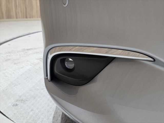 ATENZA sedan