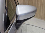 ATENZA sedan