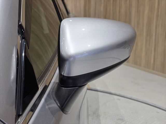 ATENZA sedan