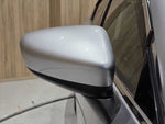 ATENZA sedan