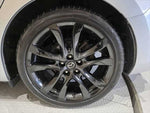 ATENZA sedan