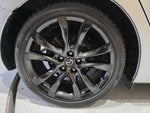 ATENZA sedan