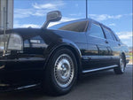 CEDRIC sedan