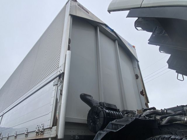 FORWARD