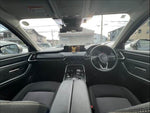 CX-60
