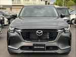 CX-60
