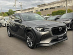 CX-60