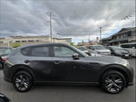 CX-60