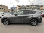 CX-60