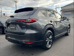 CX-60