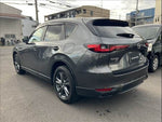 CX-60