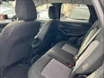 CX-60