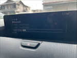 CX-60